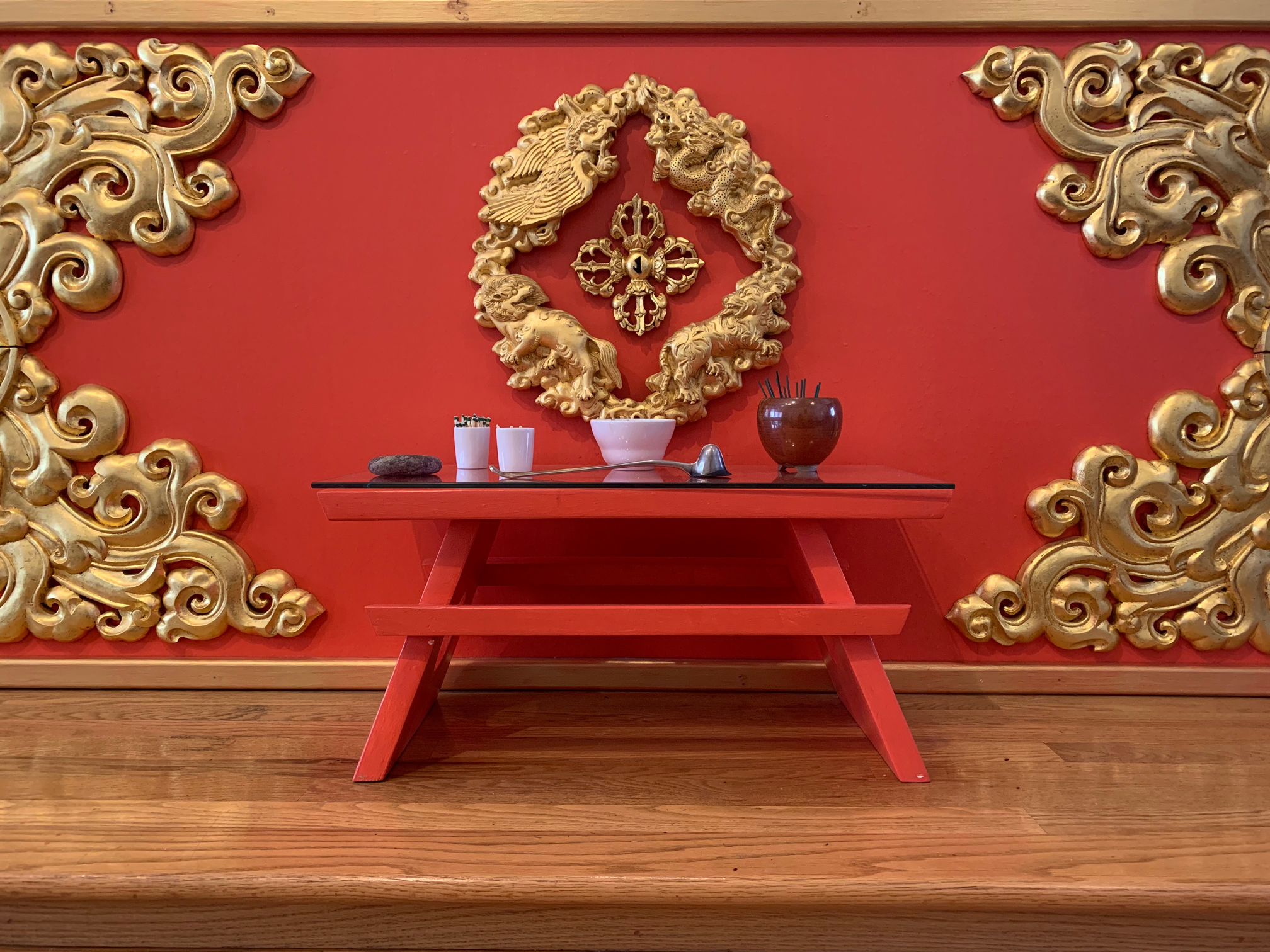 marpa_05